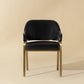 Malachi Dining Armchair