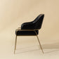 Malachi Dining Armchair