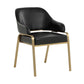 Malachi Dining Armchair