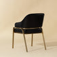 Malachi Dining Armchair