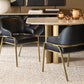 Malachi Dining Armchair