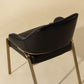 Malachi Dining Armchair