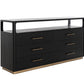 Danette Dresser