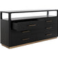 Danette Dresser