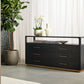 Danette Dresser