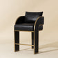 Baz Counter & Bar Stool