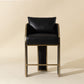 Baz Counter & Bar Stool