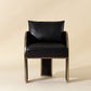 Baz Dining Armchair