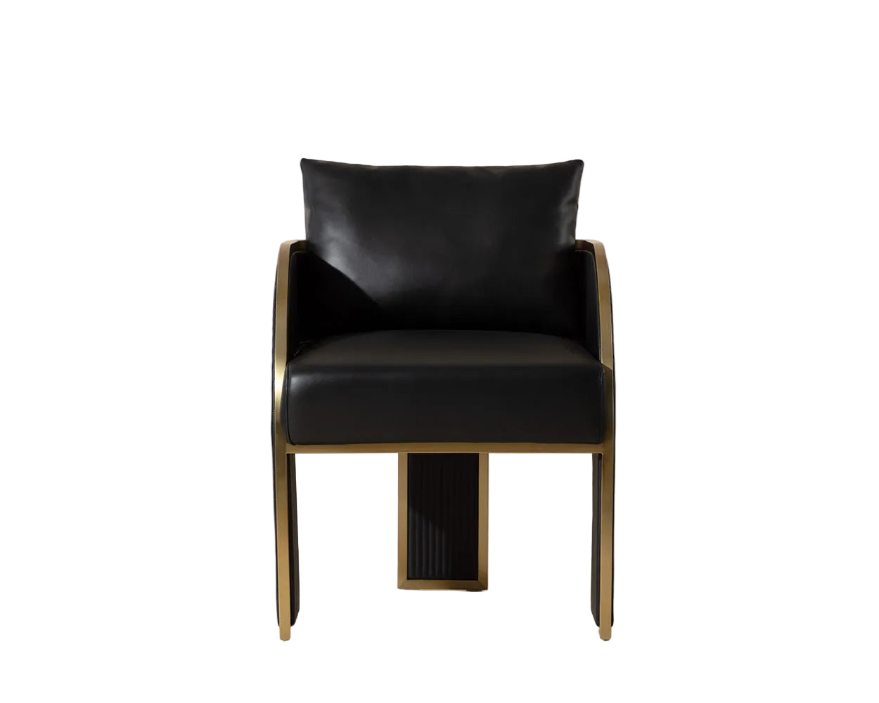 Baz Dining Armchair