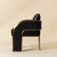 Baz Dining Armchair