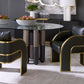 Baz Dining Armchair