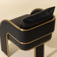 Baz Dining Armchair