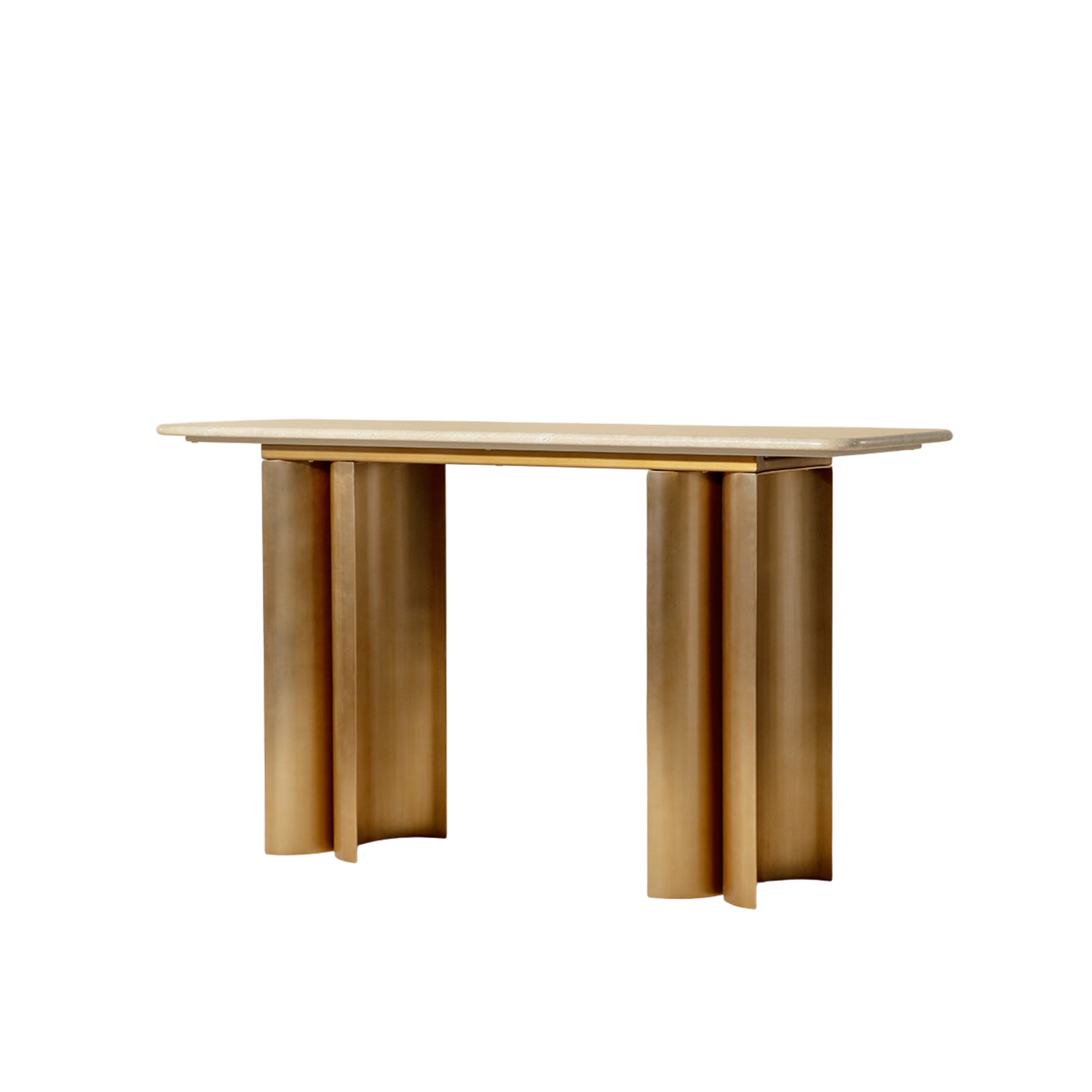 Astara Console Table