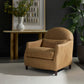 Astara Console Table