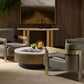 Astara Console Table