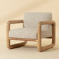 Nubo Lounge Chair