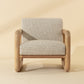 Nubo Lounge Chair