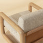 Nubo Lounge Chair