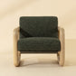 Nubo Lounge Chair