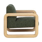 Nubo Lounge Chair