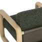 Nubo Lounge Chair
