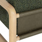 Nubo Lounge Chair