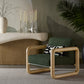 Nubo Lounge Chair