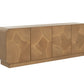 Fauna Sideboard