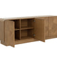 Fauna Sideboard