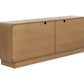 Fauna Sideboard