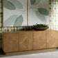 Fauna Sideboard