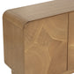 Fauna Sideboard
