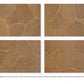 Fauna Sideboard