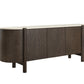 Banyan Sideboard