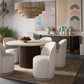 Banyan Sideboard