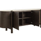 Banyan Sideboard