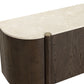 Banyan Sideboard