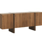 Ewan Sideboard