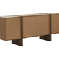 Ewan Sideboard