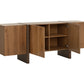 Ewan Sideboard