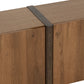 Ewan Sideboard