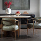Banyan Dining Table - 59"