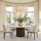 Banyan Dining Table