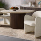 Banyan Dining Table
