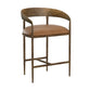 Zanatta Counter & Bar Stool