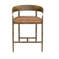 Zanatta Counter & Bar Stool