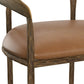 Zanatta Counter & Bar Stool