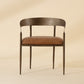 Zanatta Dining Armchair