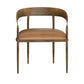 Zanatta Dining Armchair