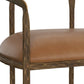 Zanatta Dining Armchair